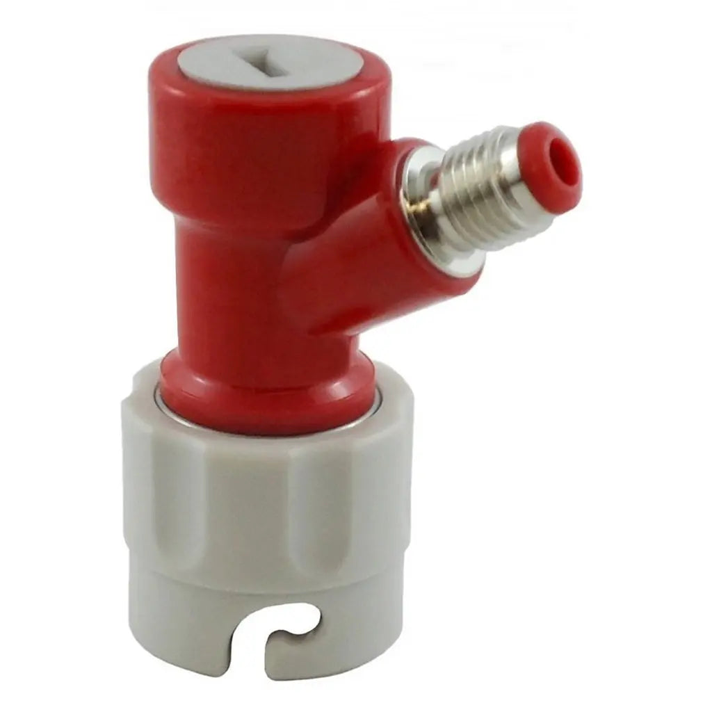 Pin Lock Disconnect Wholesale Beer Parts