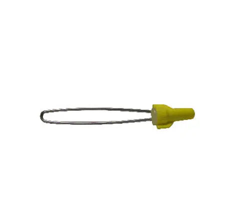 Backflush Ball Lifter