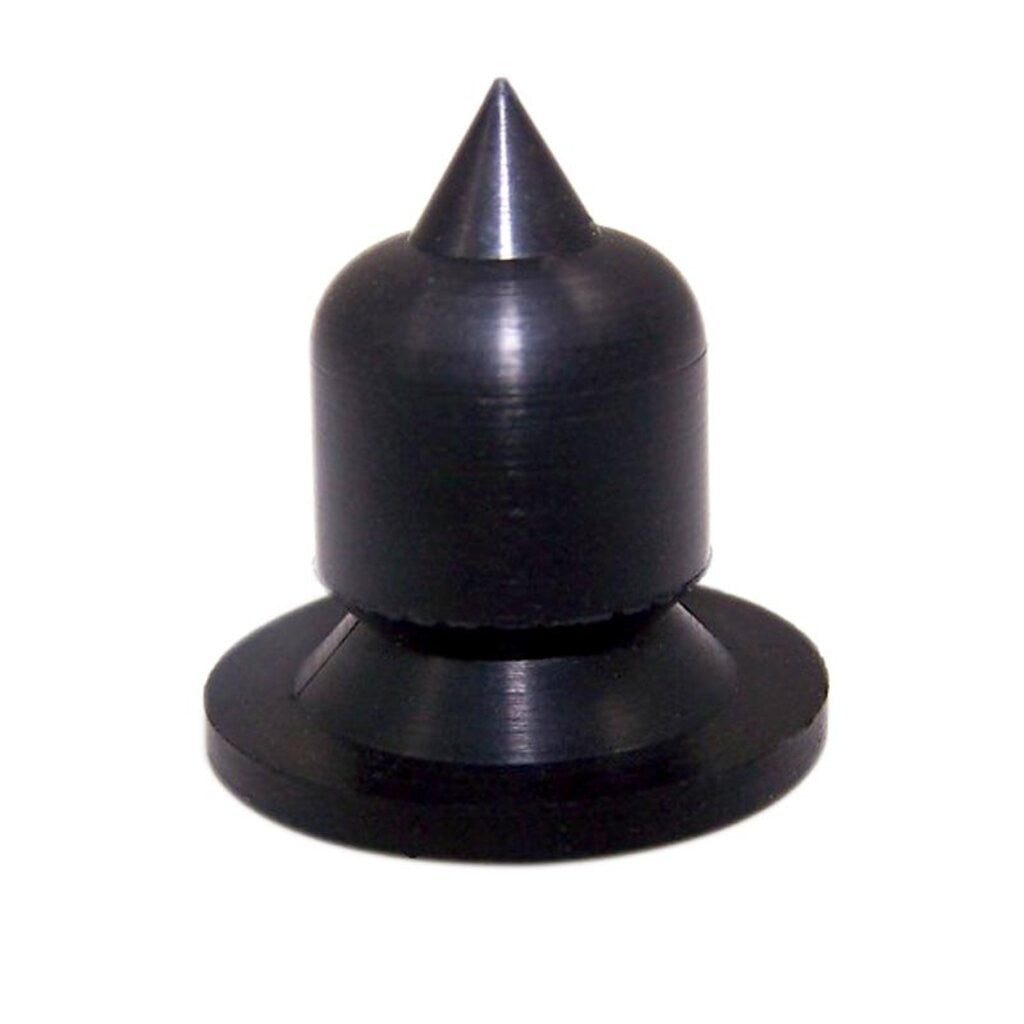 Diaphragm, Stout Faucets