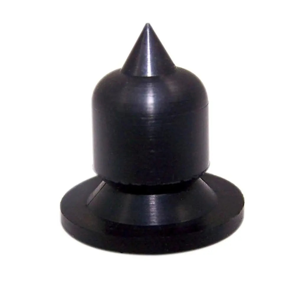 Diaphragm, Stout Faucets