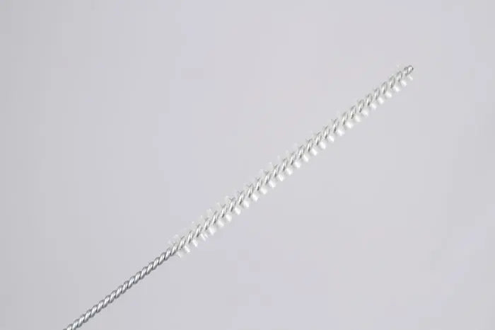 1/2" x 66" Hose Brush