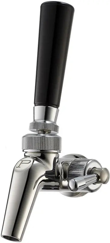 Perlick 304 Stainless Steel Perl Faucet Flow Control