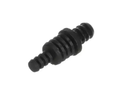 Universal Barb Plug Wholesale Beer Parts