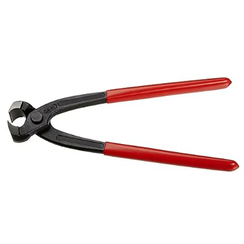 Oetiker Standard Jaw Pincer Wholesale Beer Parts