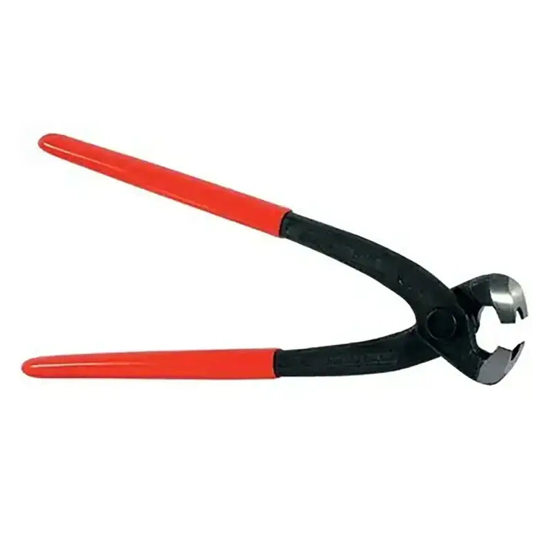 Oetiker Side Jaw Pincer Wholesale Beer Parts