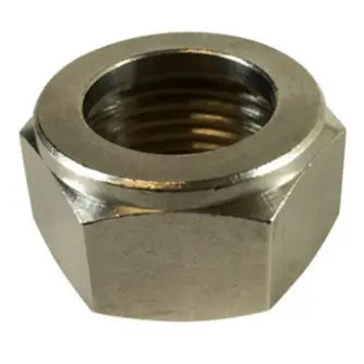 Beer Hex Nut