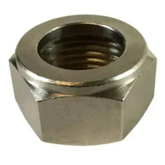 Beer Hex Nut Wholesale Beer Parts