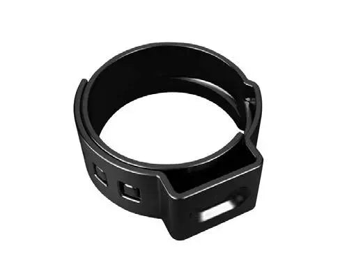 Stepless Stainless Steel Oetiker Clamp - All Sizes Wholesale Beer Parts