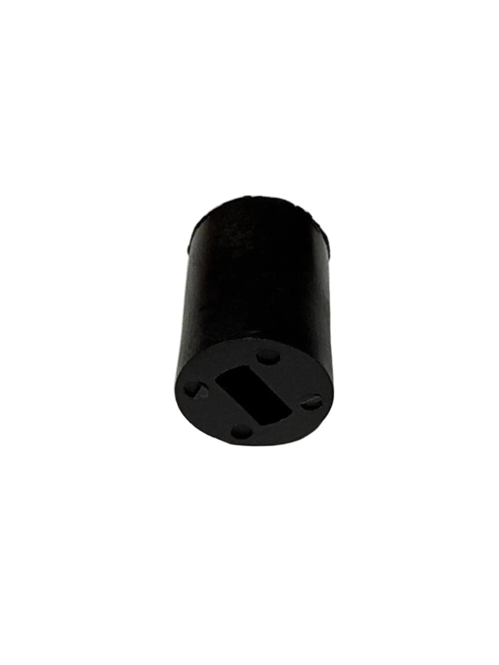 Nylon Pump Saver Hub Only Wholesale Beer Parts