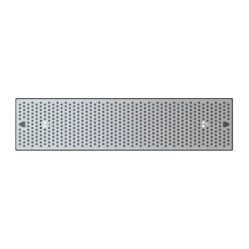 Countertop Drip Tray, 30" x 7 1/4"