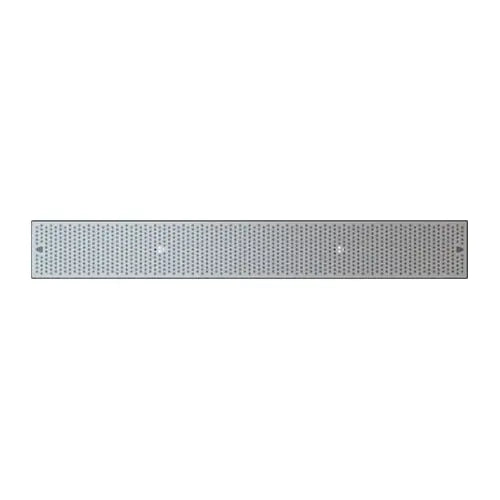 Countertop Drip Tray, 54" x 7 1/4"
