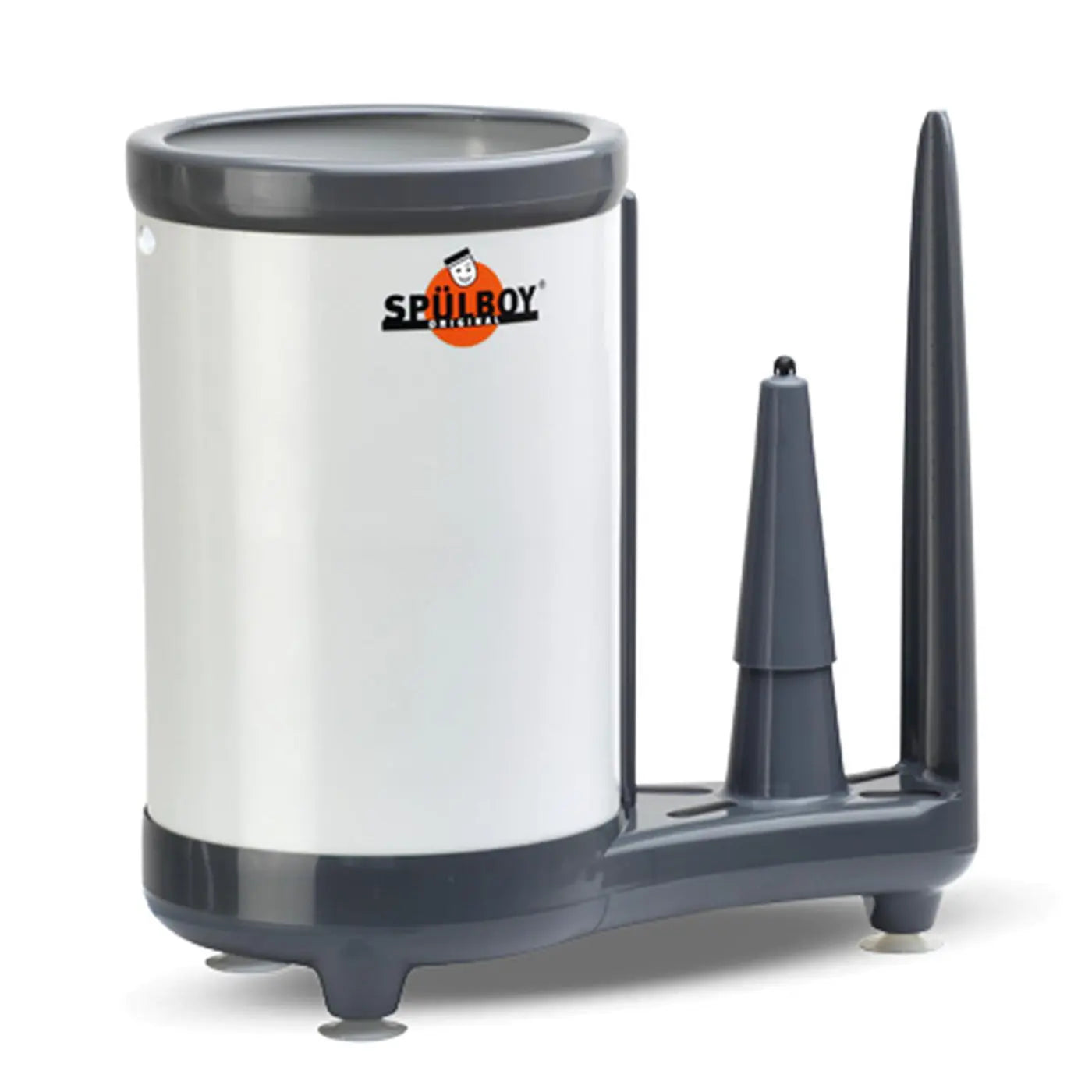 Spulboy Neptun T2000 - non-NSF National Chemicals