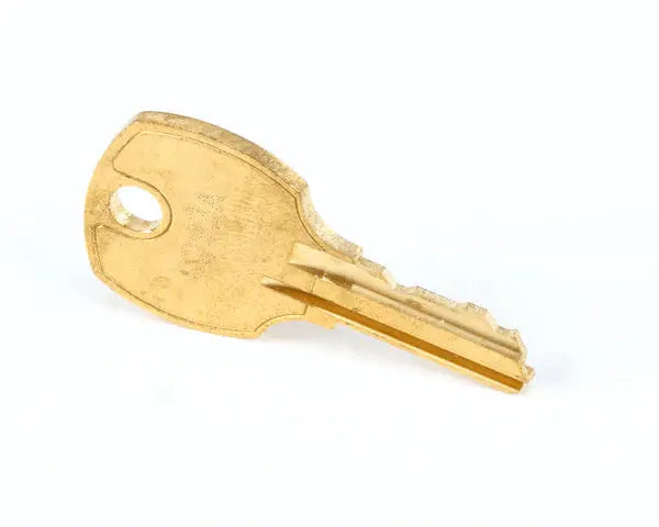 Perlick C293A Key Wholesale Beer Parts