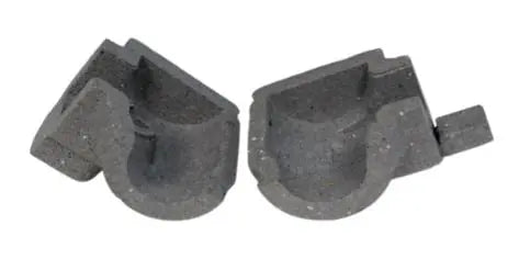 Styrofoam Pump Cover Wholesale Beer Parts