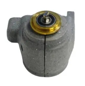 Styrofoam Pump Cover Wholesale Beer Parts