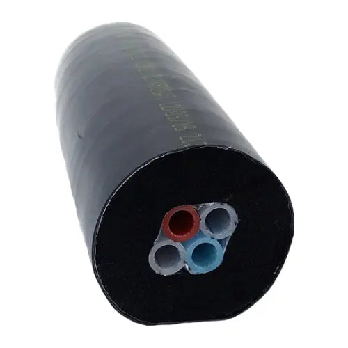 5/16'' Trunk Line, 2 Product/2 Glycol