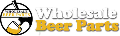 Wholesale Beer Parts