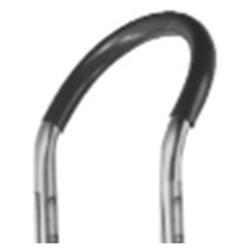 Handle for B&P Handcart