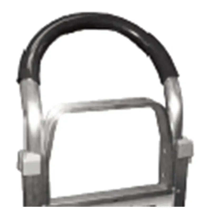 Handle for B&P Handcart