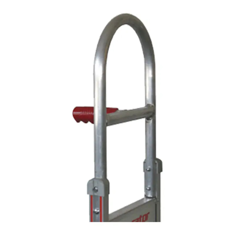 Handle for B&P Handcart