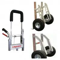 Accessories for B&P Handcart