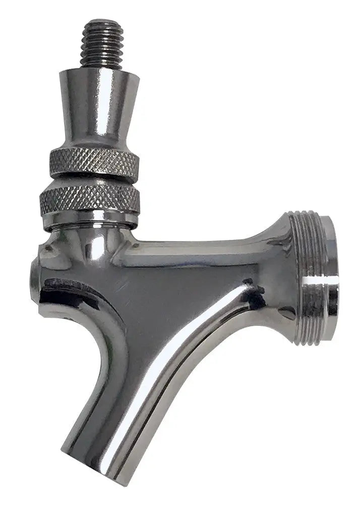 Stainless Steel Faucet All 304 S/S