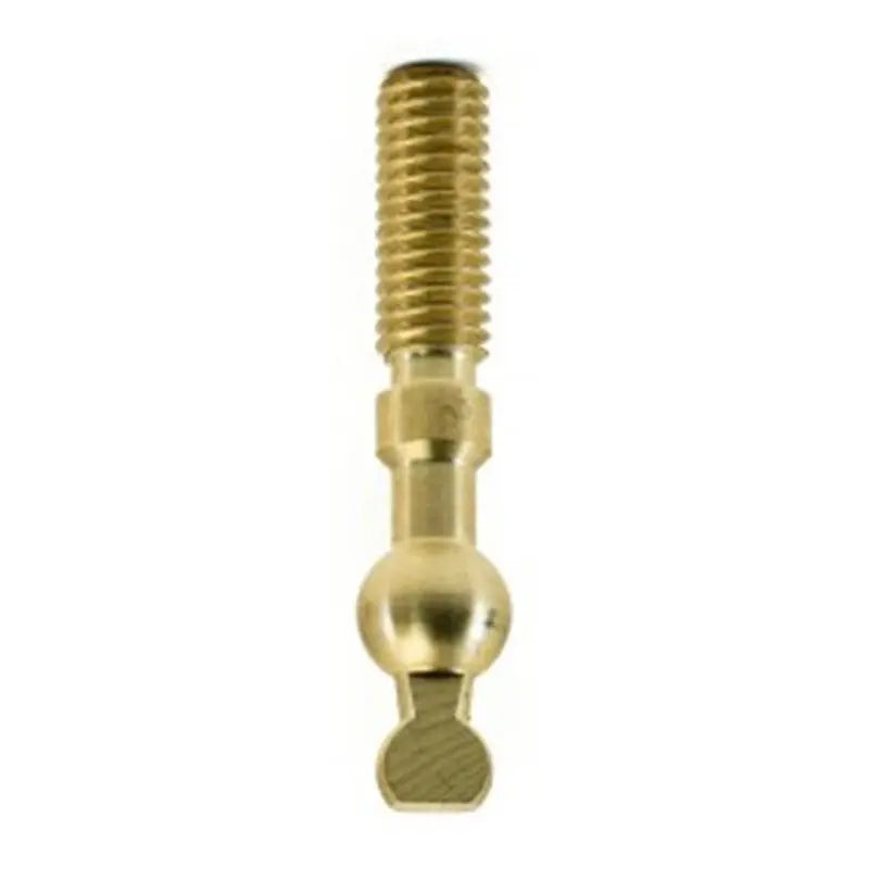 Brass Faucet Lever