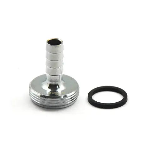 Faucet Cleaning Attachment – Fixed