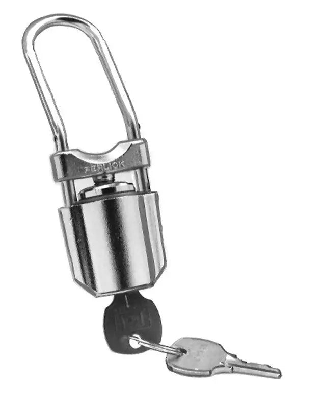Perlick Faucet Lock & Key Perlick