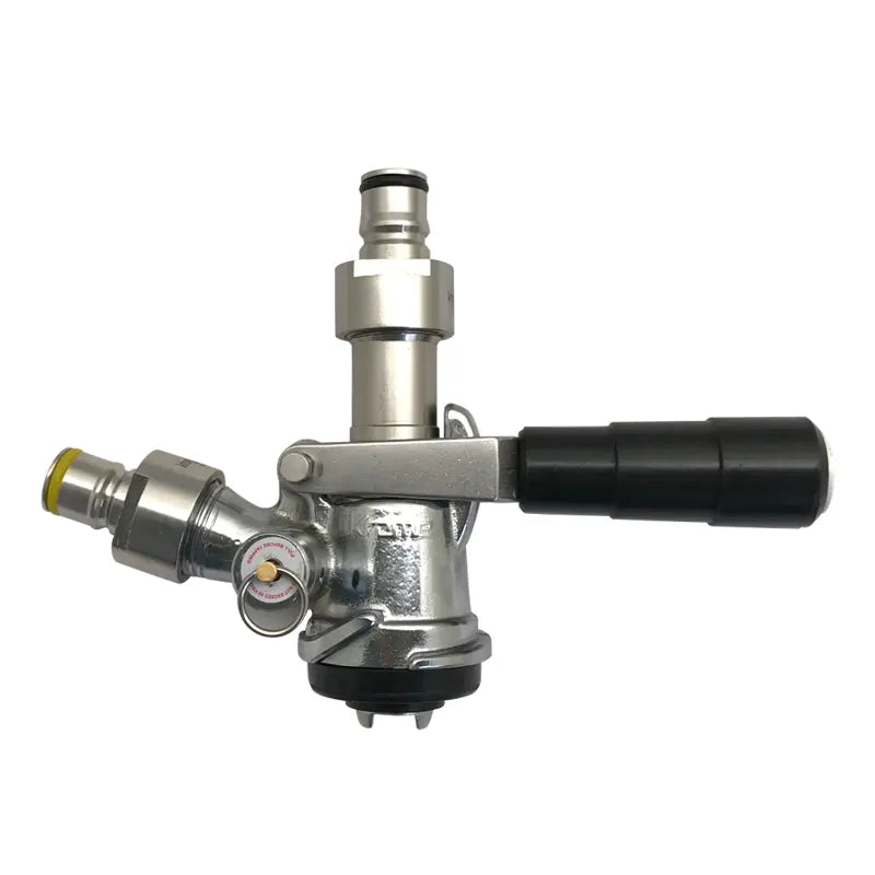 Ball Lock Post Conversion For Beer Thread (Gas) Wholesale Beer Parts