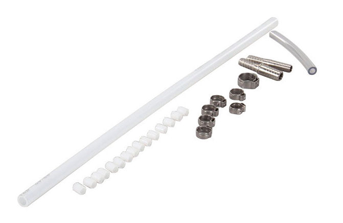 Perlick Restrictor Kit