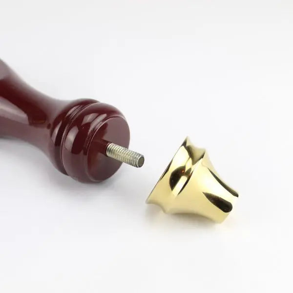 2" Hanger Bolt for Tap Handle (Pack of 100 Pcs)