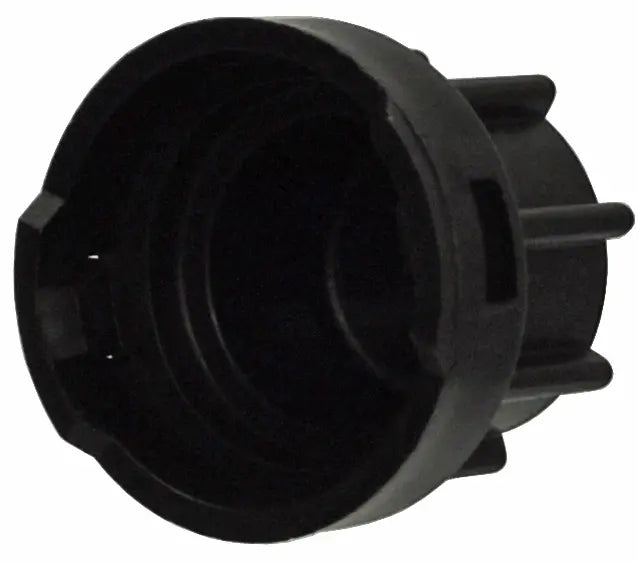 Cleaning Cup for Party Pumps