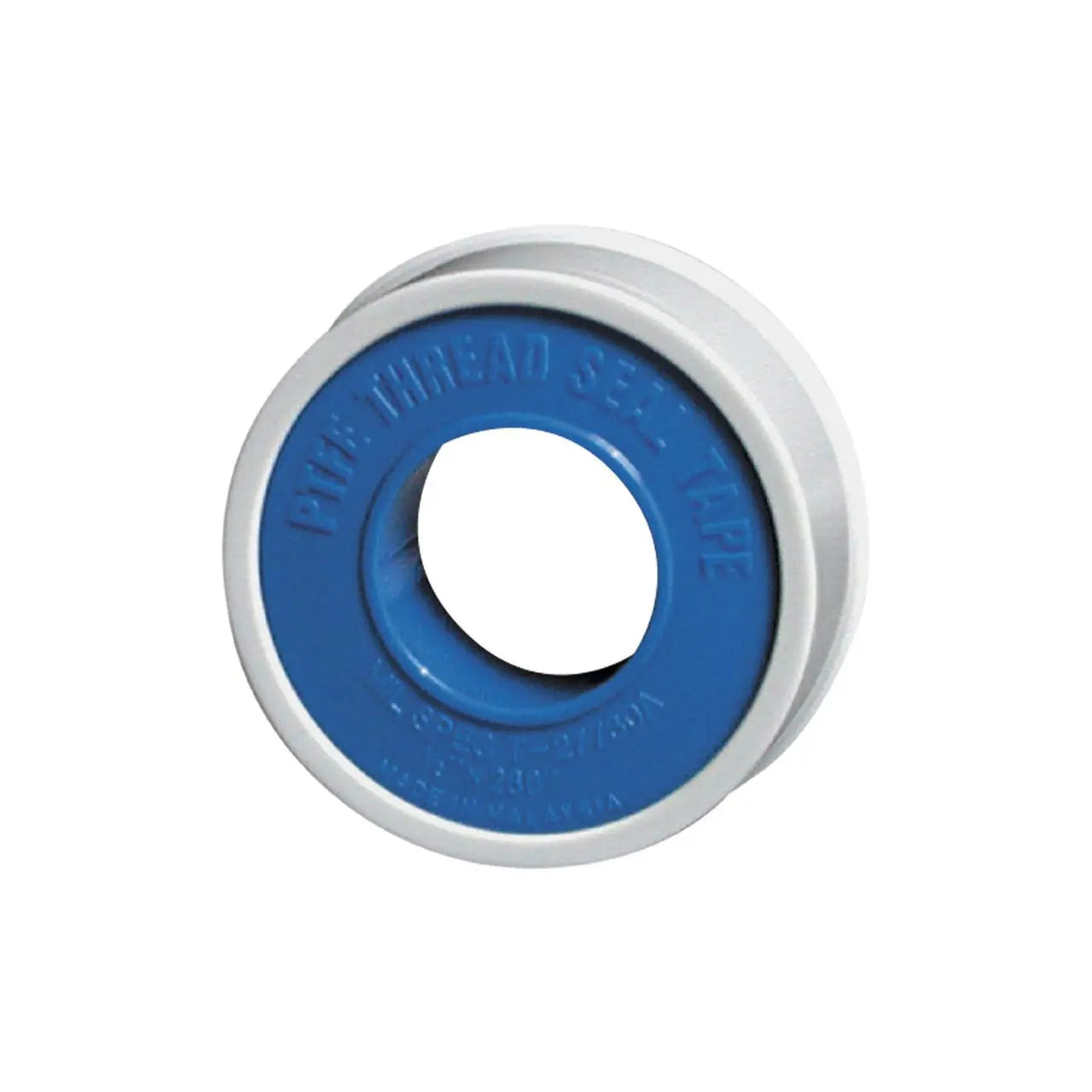 Teflon Tape, 1/2" X 520" Wholesale Beer Parts