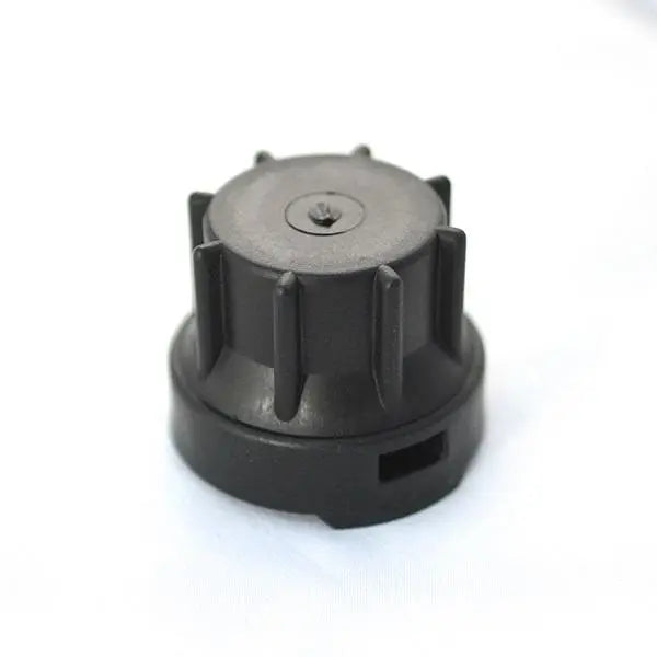 Cleaning Cup for Party Pumps