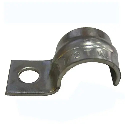 Conduit Clamp