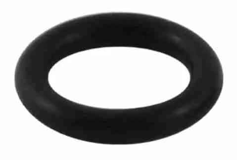 "O" Ring (Pin Lock Post)