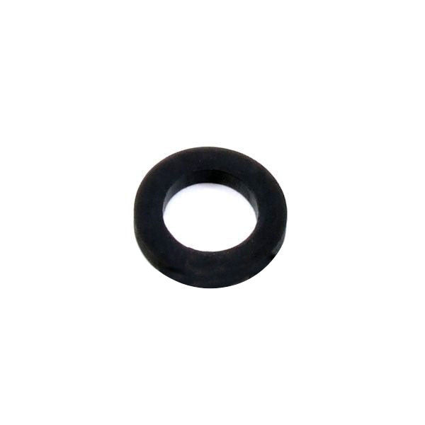 Rubber Washer for Beer Line 24R