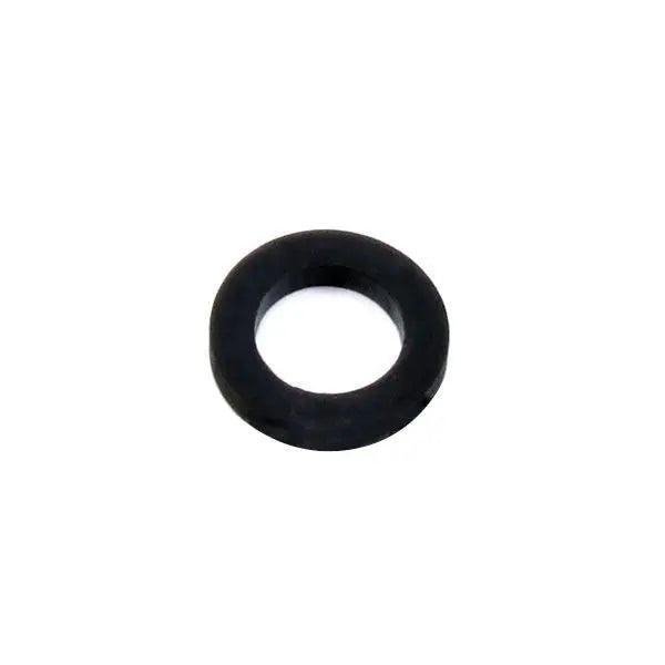 Rubber Washer for Beer Line 24R