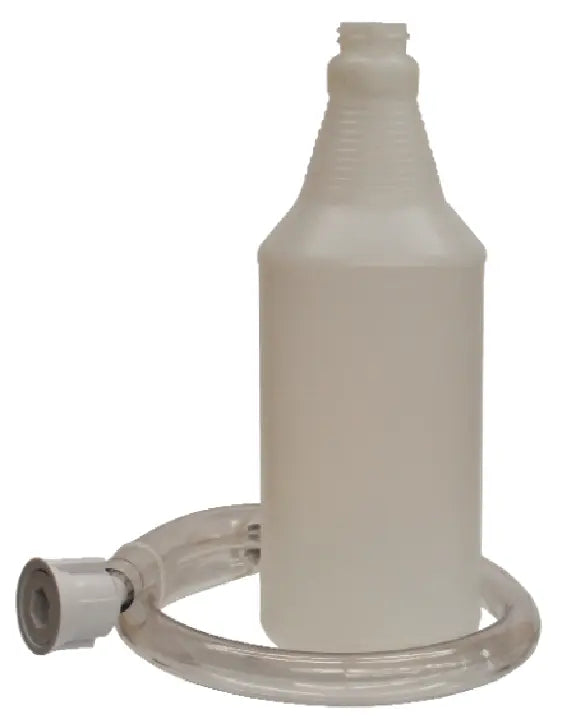 Drain Bottle Kit for Direct Draw Units