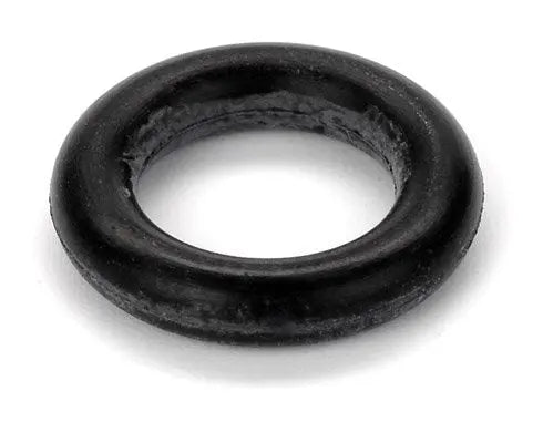 "O" Ring Only For #ORSA-1 Assembly