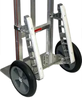 Accessories for B&P Handcart