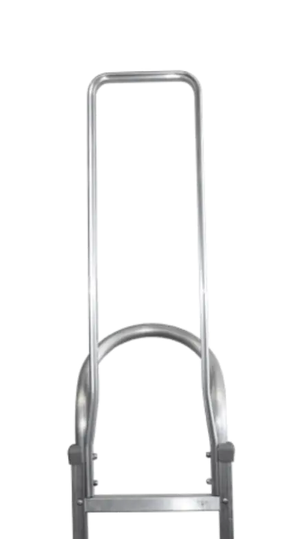 Accessories for B&P Handcart