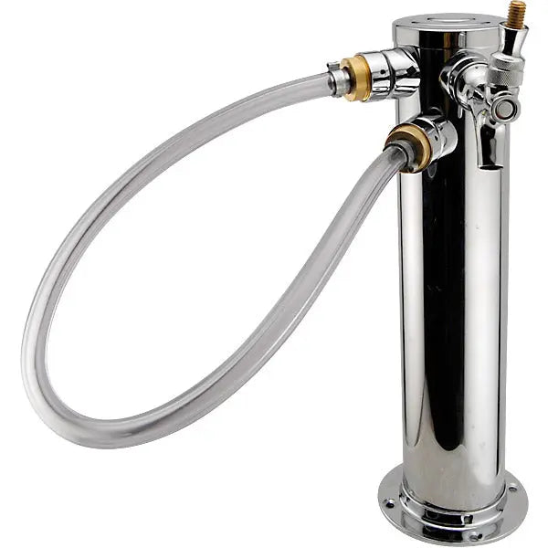 Double Cleaning Attachment Kit