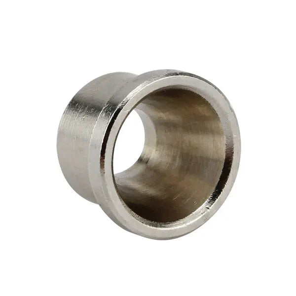Ferrule For 3/8" OD