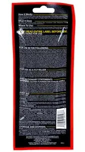 Fruit Fly Bar Pro Strip Wholesale Beer Parts