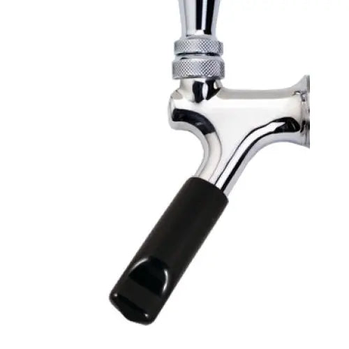 Faucet Guard For Standard US Faucets & Perlick Sanitary Faucets