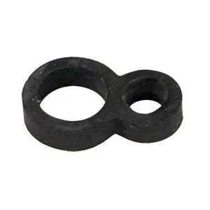 Hoff Stevens Figure 8 Washer