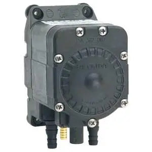 Flojet Beer Pump - G56 Beerjet
