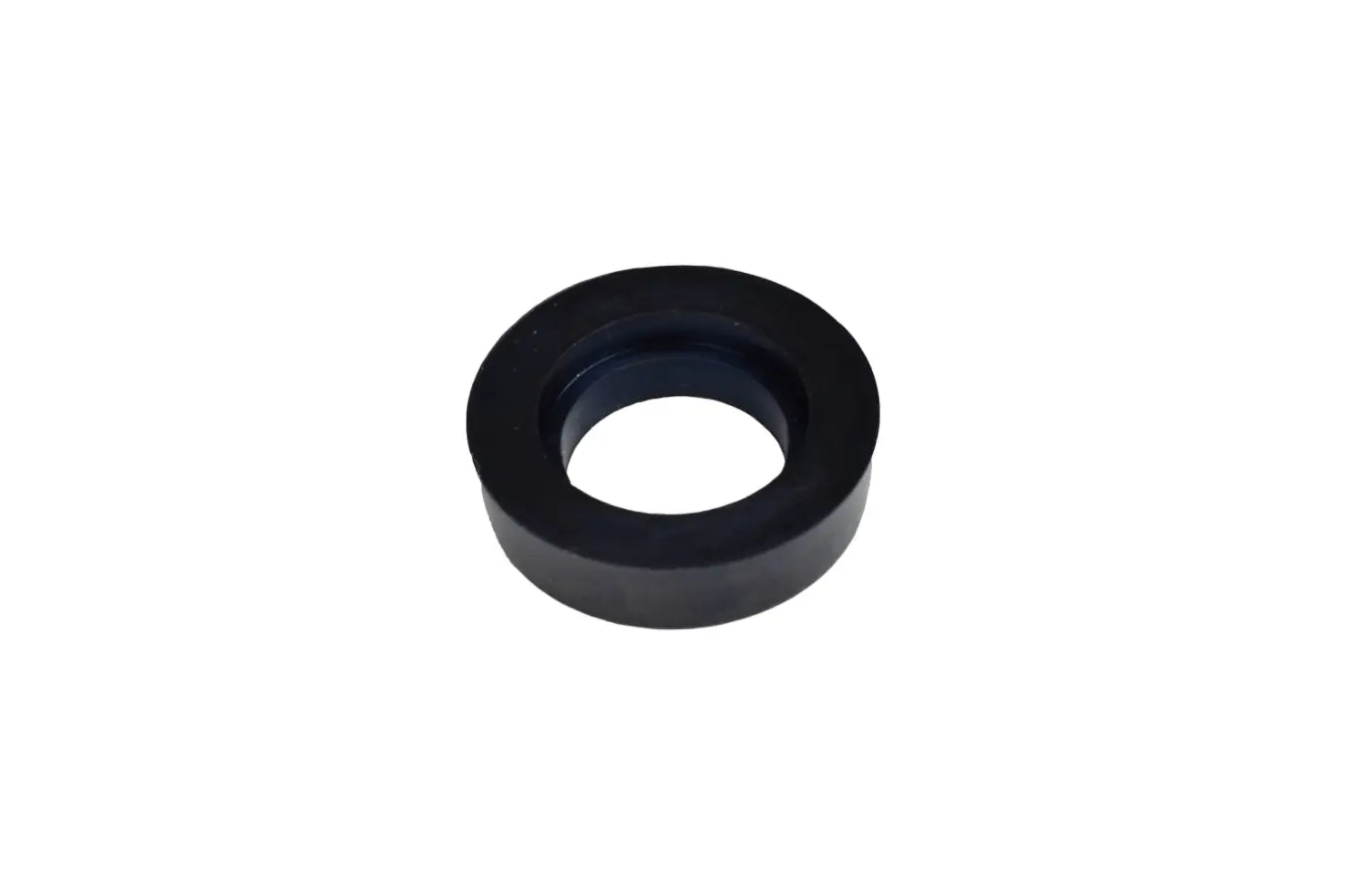 US Sankey Probe Seal